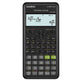 Casio Scientific Calculator FX82ESPLUS-2