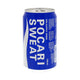 Pocari Sweat Ion Supply Drink 330 ml
