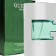 Guess Eau De Toilette for Men 75ml