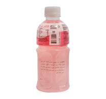 Mogu Mogu Lychee Juice 320 ml