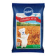 Pillsbury Chakki Fresh Atta 5 kg