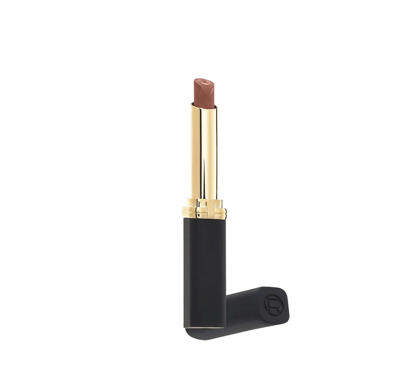 L'Oreal Color Riche Intense Volume Matte Lipstick, 613 Iced Litchi