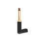 L'Oreal Color Riche Intense Volume Matte Lipstick, 613 Iced Litchi