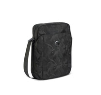 Delsey Picpus mini vertical Bag 335411110 Black
