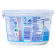 Fage Total 5% Fat Strained Yoghurt 450 g