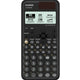Casio Standard 10+2 Digit Scientific Calculator, Black, fx-991CW