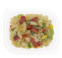 Macaroni Salad 200g