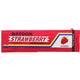 Batook Strawberry Chewing Gum 20 x 12.5 g