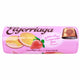 Elgorriaga Strawberry Flavored Filled Biscuit 180 g