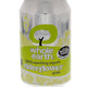 Whole Earth Organic Elderflower Juice 330 ml