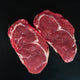 Brazilian Beef Rib Eye Steak 300 g