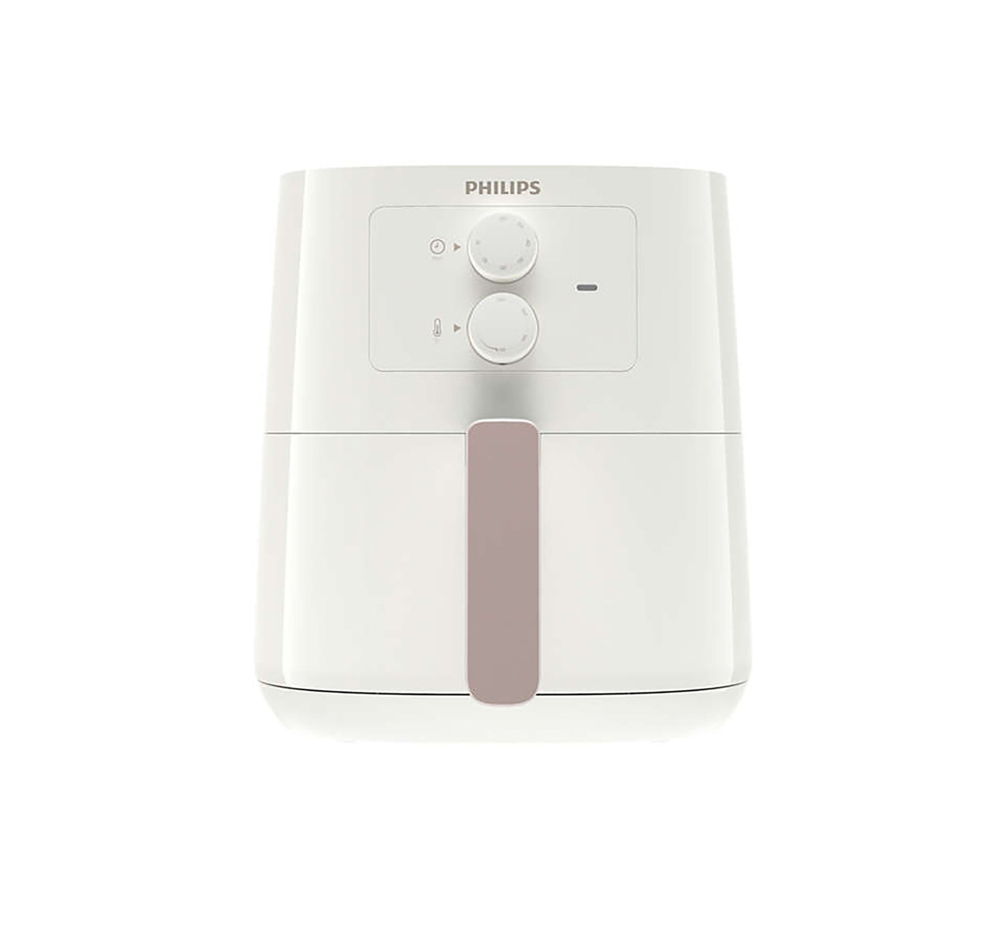 مقلاة هوائية من فيليبس - HD9200/21 سعة 0.8 كجم