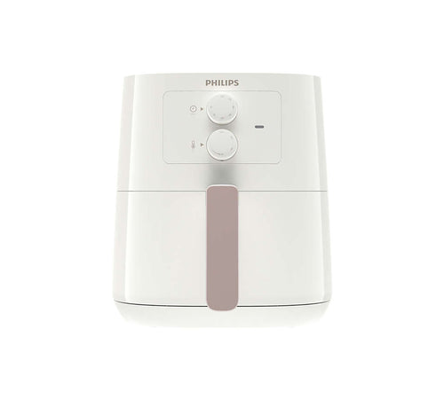 Philips Air Fryer-HD9200/21 0.8Kg