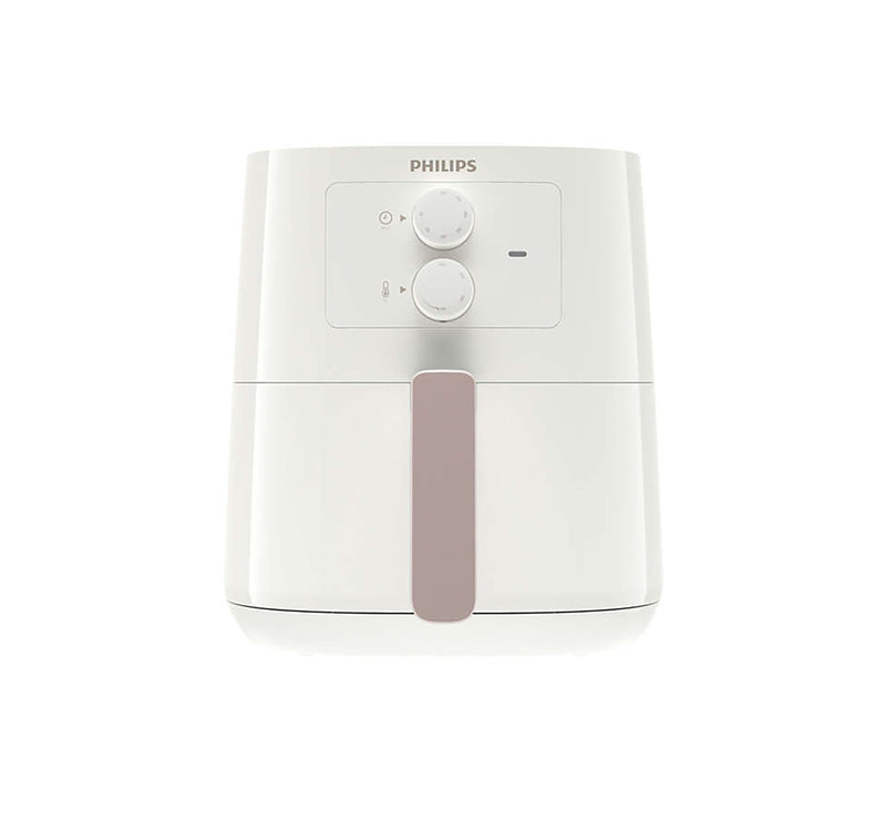 Philips Air Fryer-HD9200/21 0.8Kg