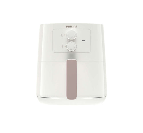 Philips Air Fryer-HD9200/21 0.8Kg