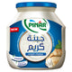 Pinar Processed Cream Cheese Spread 500 g