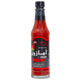 Amazon Hot Red Pepper Sauce 98 ml