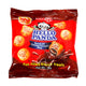 Meiji Hello Panda Chocolate Biscuit 30 x 21 g