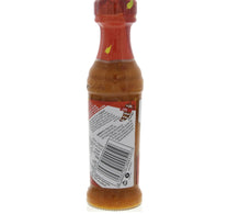 Nando's Hot Peri-Peri Sauce 125 g