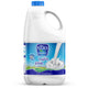 Nadec Fresh Milk Full Fat 1.75 Litres