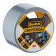 3M Universal Duct Tape Silver 10m x 48mm