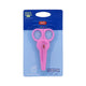 LuLu Baby Scissor 1 pc