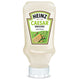 Heinz Creamy Caesar Salad Dressing 400 ml