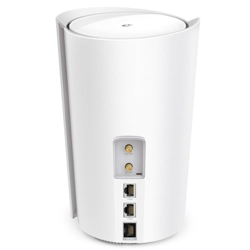 TP-Link 5G AX3000 Whole Home Mesh, Wi-Fi 6 Gateway