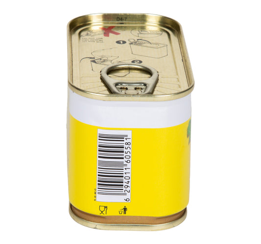 LuLu-Chicken-Luncheon-Meat-200-g