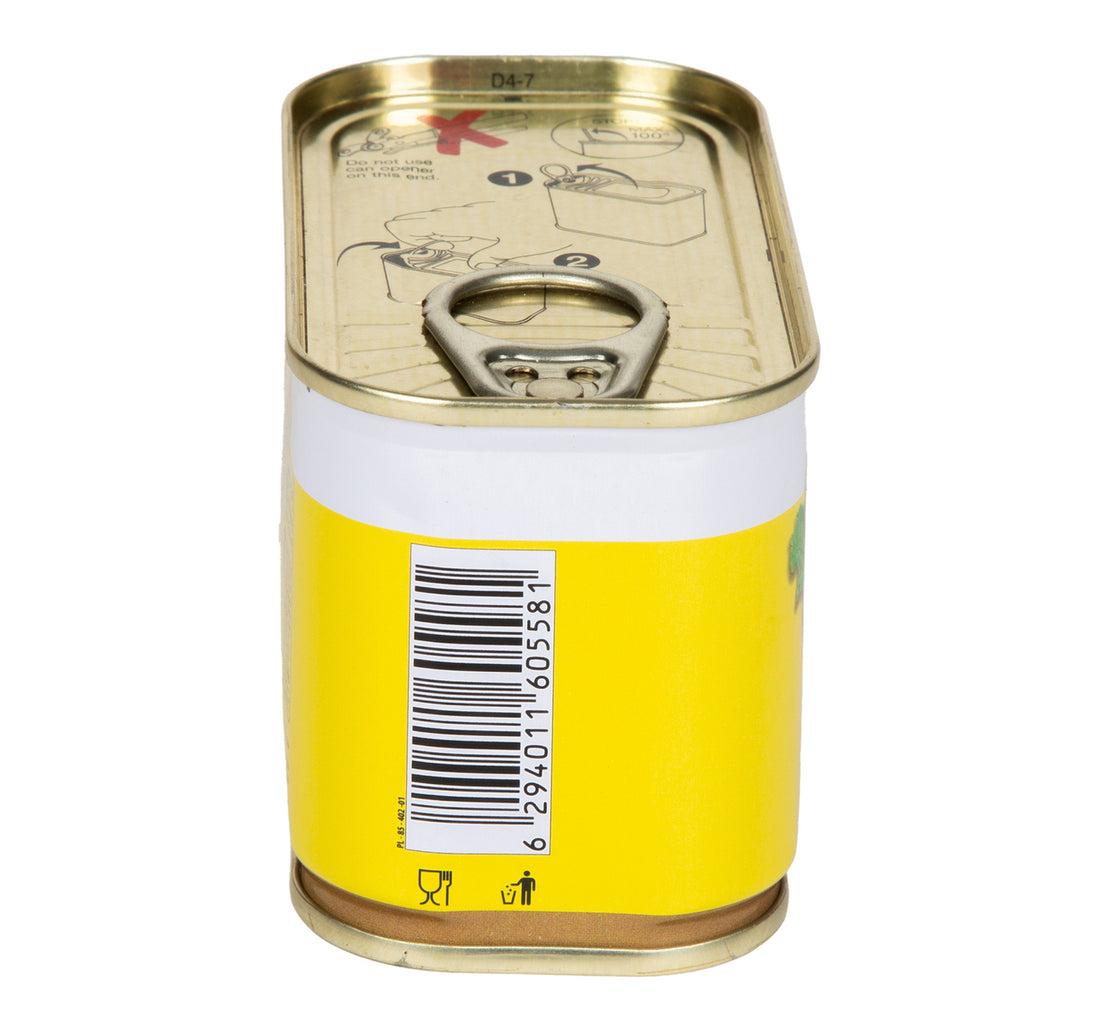 LuLu-Chicken-Luncheon-Meat-200-g