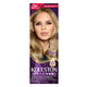Koleston Intense Light Ash Blonde 308/1 1 pkt