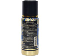 Gatsby Advantage Deodorant Body Spray 150 ml