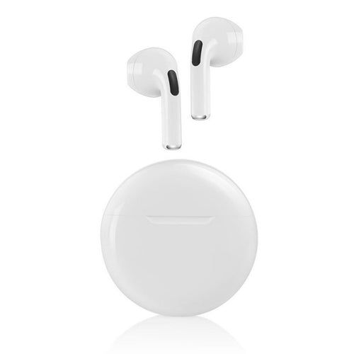 Iends Wireless Earbuds IE-TWS44 White