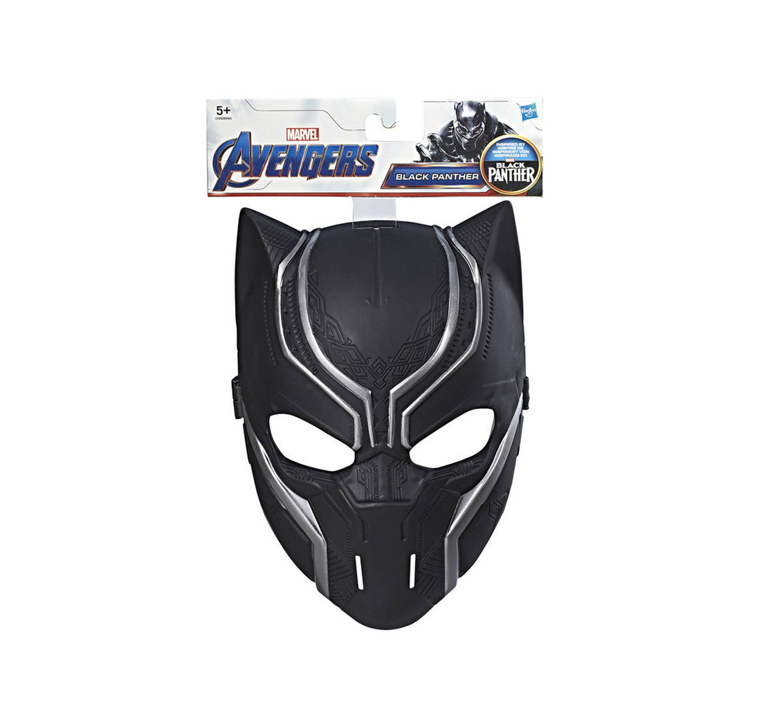 قناع بطل المنتقمون-B9945