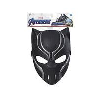 قناع بطل المنتقمون-B9945