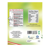 Goldalex Spinach 400 g