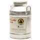 Al Jazeera Khaldy Ghee 1 kg