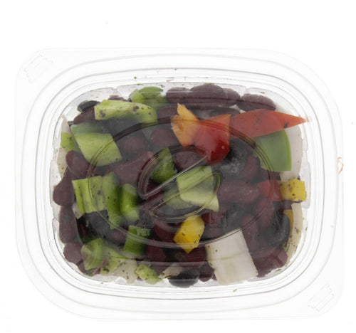 Red Kidney Beans Salad 200g