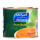 Almarai Pure Butter Ghee 400 g