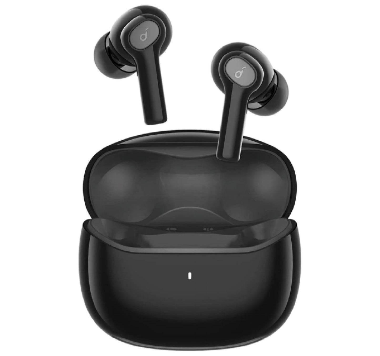 Anker Earbuds Soundcore Life P2i A3991H11 Black