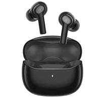 Anker Earbuds Soundcore Life P2i A3991H11 Black