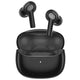 Anker Earbuds Soundcore Life P2i A3991H11 Black