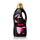 Persil 2in1 Abaya Wash Shampoo Liquid Detergent Rose 1.8 Litres