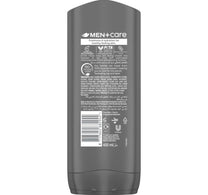 Dove Men+Care Shower Gel Extra Fresh 400 ml