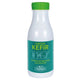 Koukakis Greek Kefir 330 ml