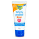 Banana Boat Simply Protect Sport Sunscreen Lotion 90 ml