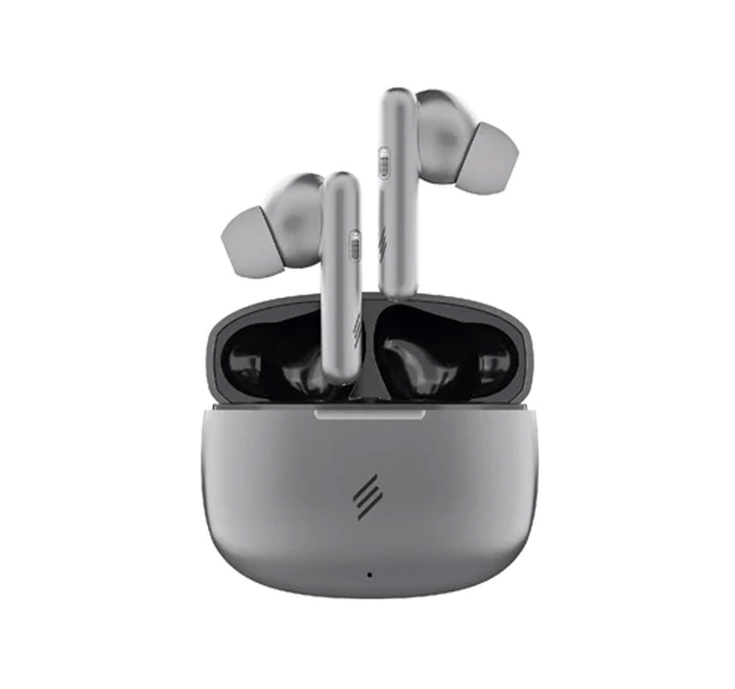 Smartix Premium True Wireless Smart Buds SBT01
