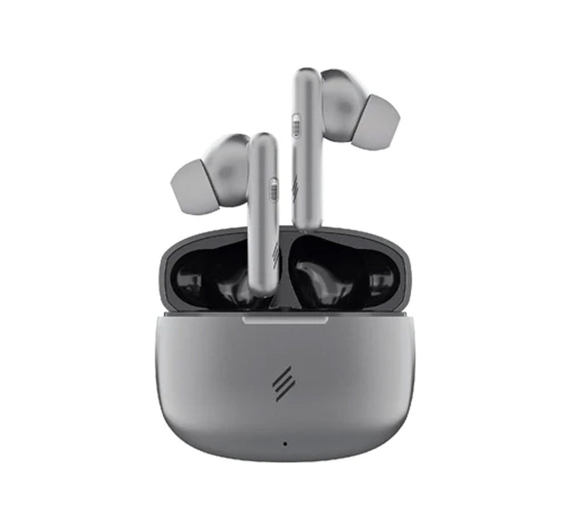 Smartix Premium True Wireless Smart Buds SBT01