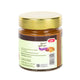 LuLu Dates Amlo Spread 250 g