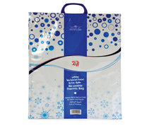 LuLu Re-usable Thermic Bag 1 pc